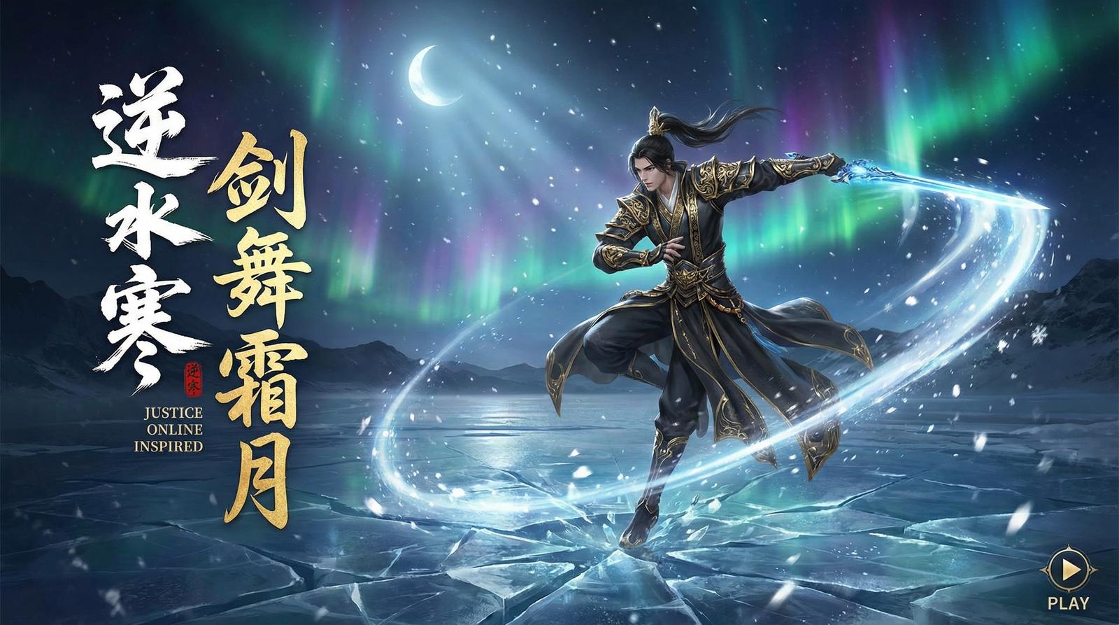 大象传媒武术表演视频